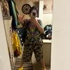 bellagtclothes